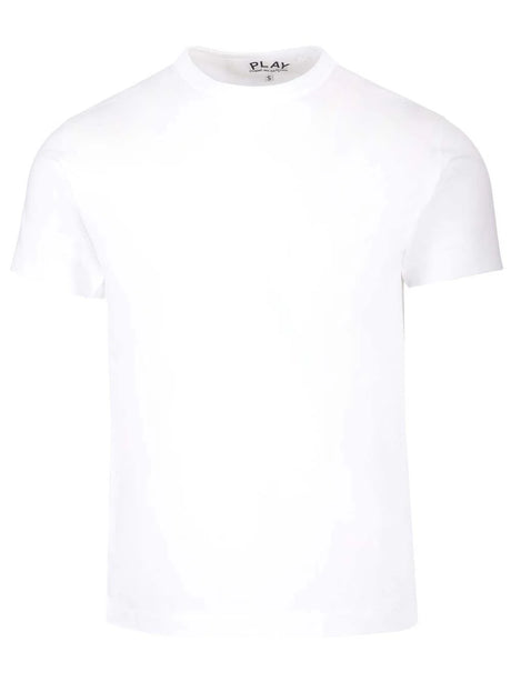 Comme Des Garcons Play 
