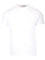 Comme Des Garcons Play 