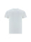 Comme Des GarçOns Play T-shirt - Black