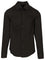 Burberry Shirt - Black