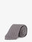 Giorgio Armani Silk tie - Beige