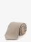 Giorgio Armani Silk tie - Beige
