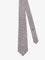 Giorgio Armani Silk tie - Beige