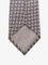 Giorgio Armani Silk tie - Beige