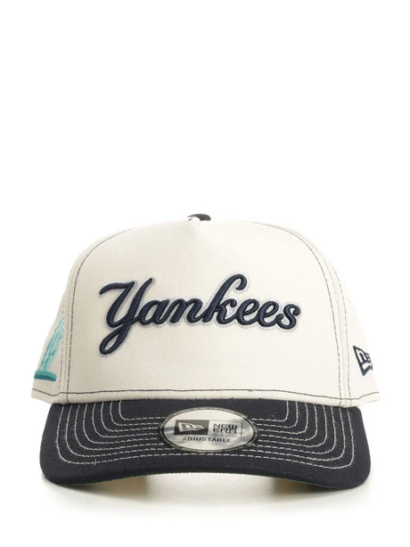 New Era 