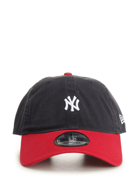 New Era 