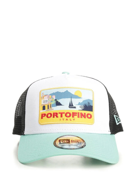 New Era 