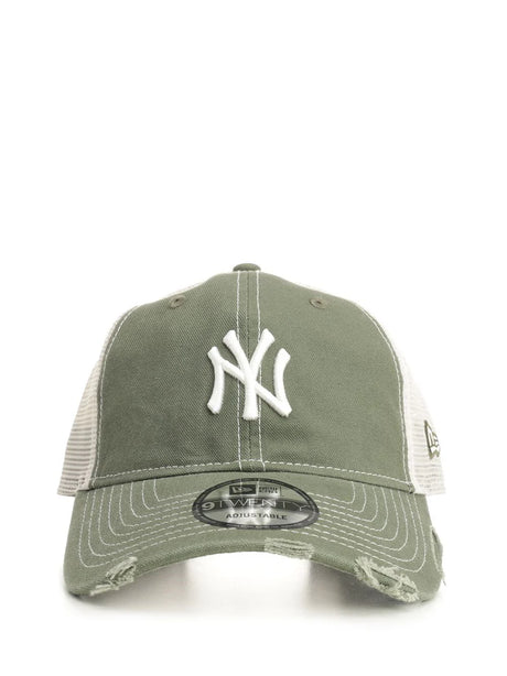 New Era 