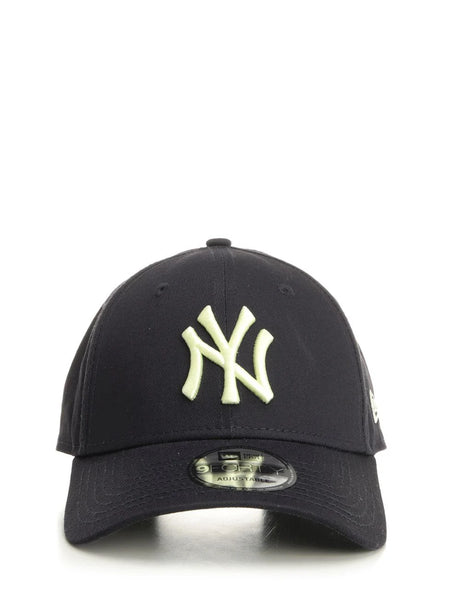 New Era 