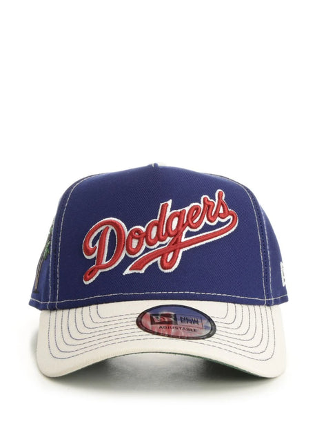 New Era 