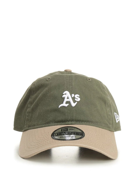 New Era 