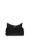 Prada Explorer Shoulder Bag - Black
