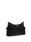Prada Explorer Shoulder Bag - Black