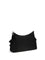 Prada Explorer Shoulder Bag - Black