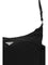 Prada Explorer Shoulder Bag - Black