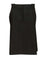 Toteme Pleated Skirt - Black