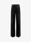 Toteme Black denim jeans - Faded Black