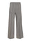 Toteme Casual Pants - Grey