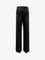 Toteme Black denim jeans - Faded Black