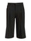 Ami Bermuda Wide - Black