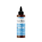 Petal Fresh Pure Hair ResQ Advanced Biotin Thickening Formula Activation Pro-Growth Serum 147ml