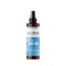 Petal Fresh Pure Hair ResQ Advanced Biotin Thickening Formula Volumizing Pro-Growth Spray 147ml