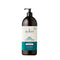 Sukin Deep Cleanse Conditioner 1L
