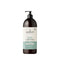 Sukin Natural Balance Conditioner 1L