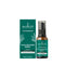 Sukin Super Green Facial Recovery Serum 30ml