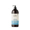Sukin Hydrating Conditioner 1L