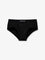 Tom Ford Stretch cotton brief - Black