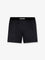 Tom Ford Silk boxer - Black