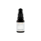 Well-aging Invigorating Eye Contour 15ml