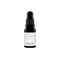 Well-aging Replenishing Serum 15ml