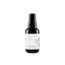 Well-aging Intense Cream 50ml
