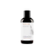 Multiaction Lotion 200ml