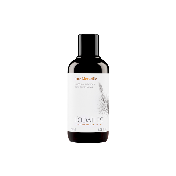 Multiaction Lotion 200ml