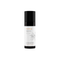 Well-aging Radiance Mask 50ml