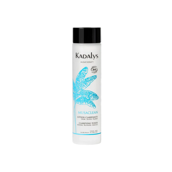 Clarifying Toner 200ml