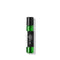 Eye Contour 5ml