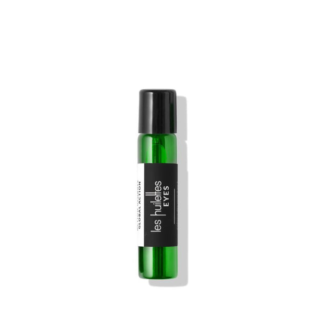 Eye Contour 5ml