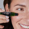 Eye Contour 5ml