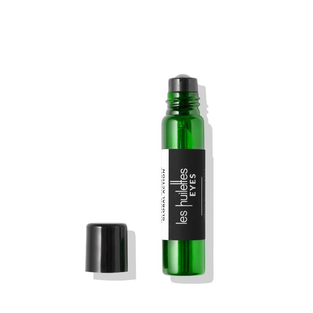 Eye Contour 5ml