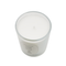 Oud Souk 80g