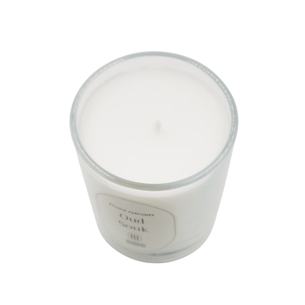 Oud Souk 80g