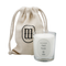 Oud Souk 80g