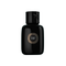 Georges Et Moi 100ml