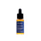 Sculpt & Glow Face Oil 30ml