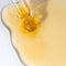 Sculpt & Glow Face Oil 30ml