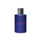 ARCHIMÈDE IN LOVE 100ml